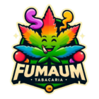 Fumaum Tabacaria Goiânia