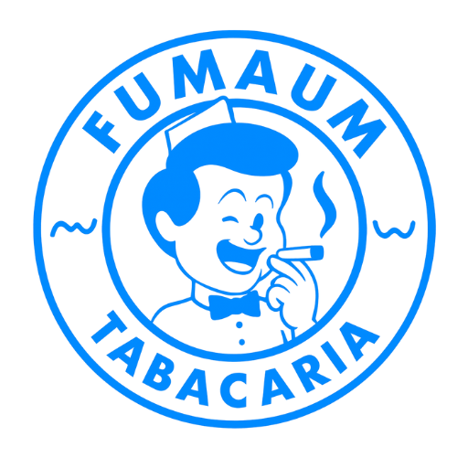 Fumaum Tabacaria Goiânia